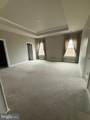 2575 Bailey Circle - Photo 13