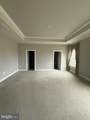 2575 Bailey Circle - Photo 14