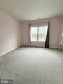 2575 Bailey Circle - Photo 16