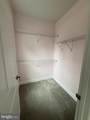 2575 Bailey Circle - Photo 17