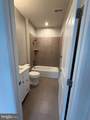 2575 Bailey Circle - Photo 18