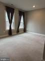 2575 Bailey Circle - Photo 19