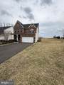 2575 Bailey Circle - Photo 2