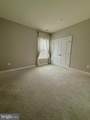 2575 Bailey Circle - Photo 20