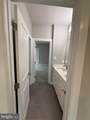2575 Bailey Circle - Photo 22