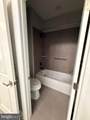 2575 Bailey Circle - Photo 23