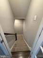 2575 Bailey Circle - Photo 24