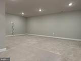 2575 Bailey Circle - Photo 25