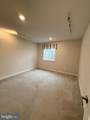 2575 Bailey Circle - Photo 26