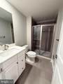 2575 Bailey Circle - Photo 27