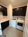 2575 Bailey Circle - Photo 29