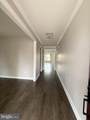 2575 Bailey Circle - Photo 3