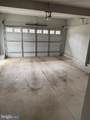 2575 Bailey Circle - Photo 30