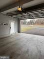 2575 Bailey Circle - Photo 31