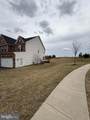 2575 Bailey Circle - Photo 32