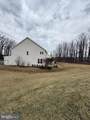 2575 Bailey Circle - Photo 33