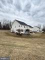 2575 Bailey Circle - Photo 34
