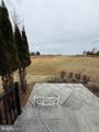 2575 Bailey Circle - Photo 35