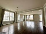 2575 Bailey Circle - Photo 5