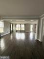 2575 Bailey Circle - Photo 6
