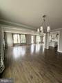 2575 Bailey Circle - Photo 7