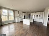 2575 Bailey Circle - Photo 8