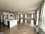 2575 Bailey Circle - Photo 9