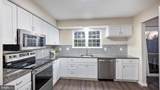 12913 Pickering Drive - Photo 10