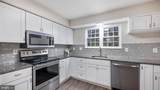 12913 Pickering Drive - Photo 11