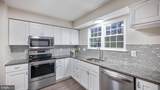12913 Pickering Drive - Photo 12