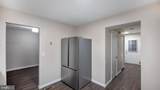 12913 Pickering Drive - Photo 13