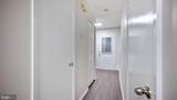 12913 Pickering Drive - Photo 14