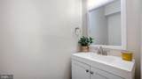 12913 Pickering Drive - Photo 15