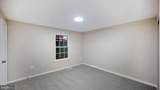 12913 Pickering Drive - Photo 16