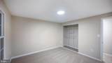 12913 Pickering Drive - Photo 17