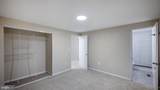 12913 Pickering Drive - Photo 18