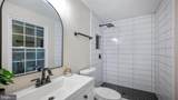 12913 Pickering Drive - Photo 19