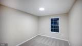 12913 Pickering Drive - Photo 20