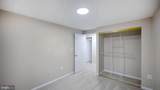 12913 Pickering Drive - Photo 21