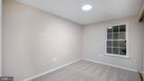 12913 Pickering Drive - Photo 22