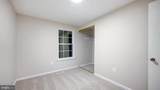 12913 Pickering Drive - Photo 23
