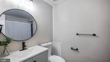 12913 Pickering Drive - Photo 24