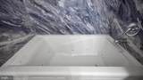 12913 Pickering Drive - Photo 26