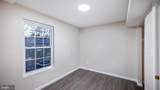 12913 Pickering Drive - Photo 27