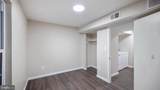 12913 Pickering Drive - Photo 28