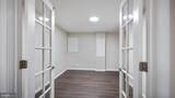12913 Pickering Drive - Photo 29