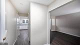 12913 Pickering Drive - Photo 3
