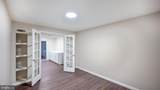 12913 Pickering Drive - Photo 30