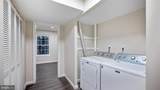 12913 Pickering Drive - Photo 31
