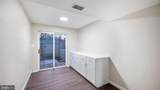 12913 Pickering Drive - Photo 32